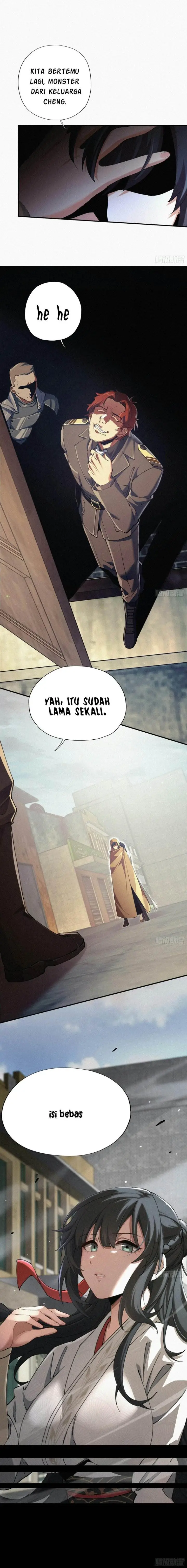 image-komik-strongest-player-returns-after-a-thousand-years-chapter-6-10/12