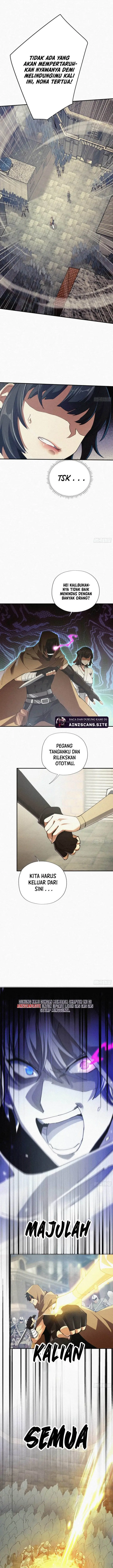 image-komik-strongest-player-returns-after-a-thousand-years-chapter-7-2/18
