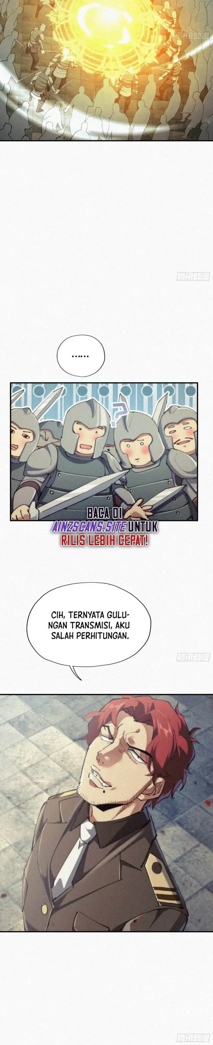 image-komik-strongest-player-returns-after-a-thousand-years-chapter-7-3/18