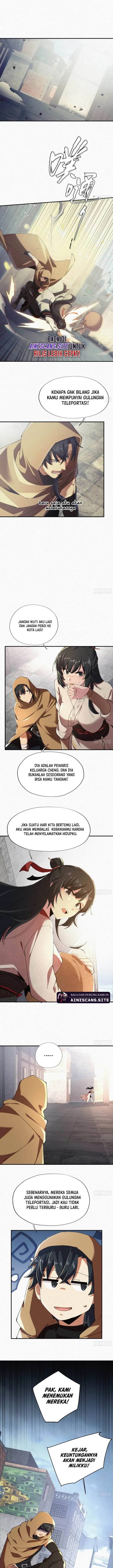 image-komik-strongest-player-returns-after-a-thousand-years-chapter-7-4/18