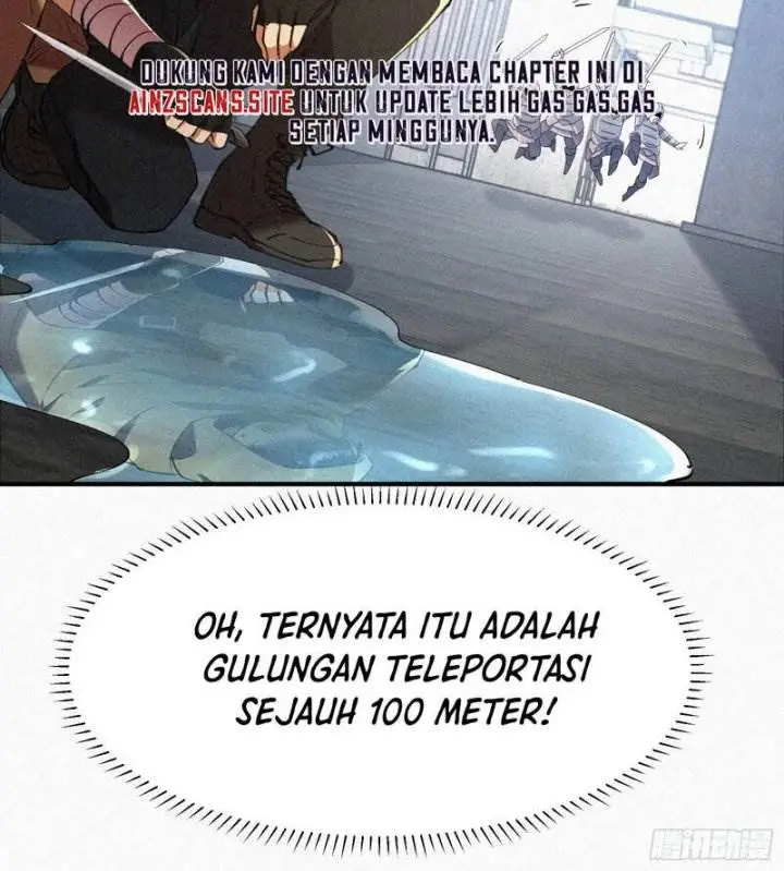 image-komik-strongest-player-returns-after-a-thousand-years-chapter-7-5/18