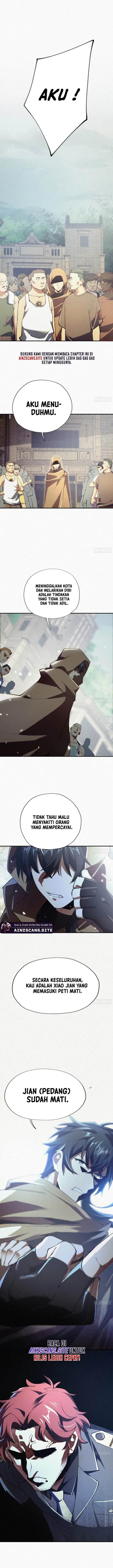 image-komik-strongest-player-returns-after-a-thousand-years-chapter-7-11/18