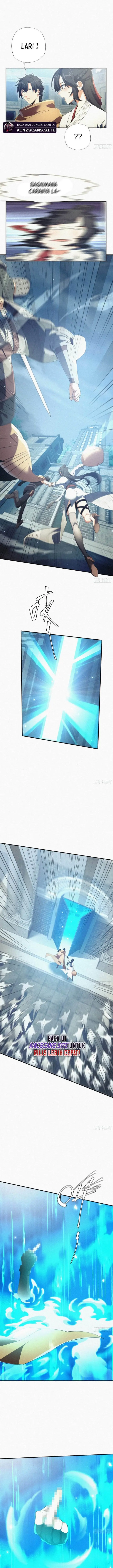 image-komik-strongest-player-returns-after-a-thousand-years-chapter-7-14/18