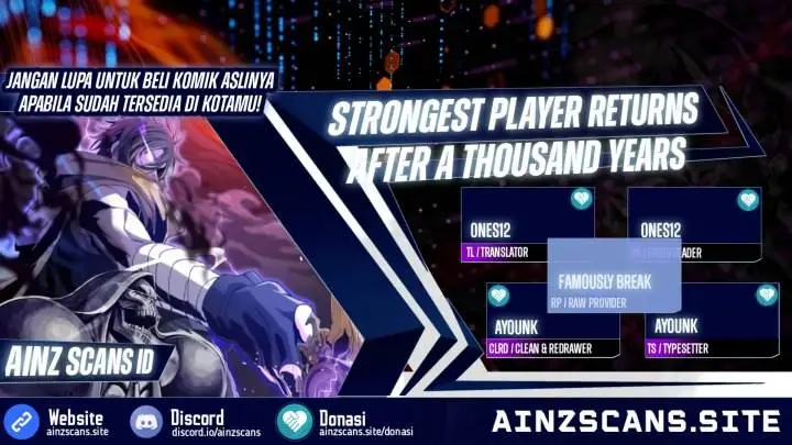 image-komik-strongest-player-returns-after-a-thousand-years-chapter-8-0/11