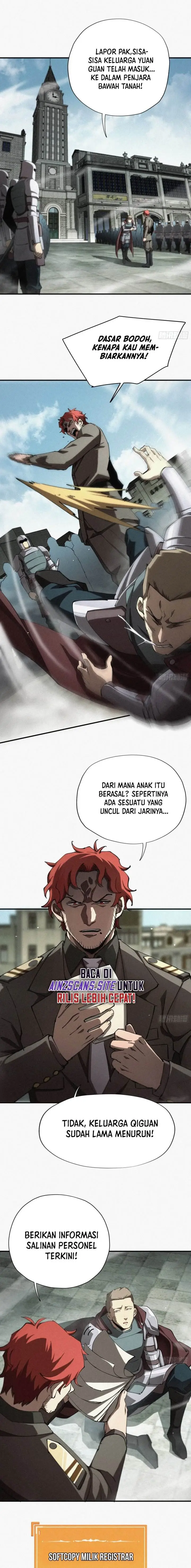 image-komik-strongest-player-returns-after-a-thousand-years-chapter-8-1/11