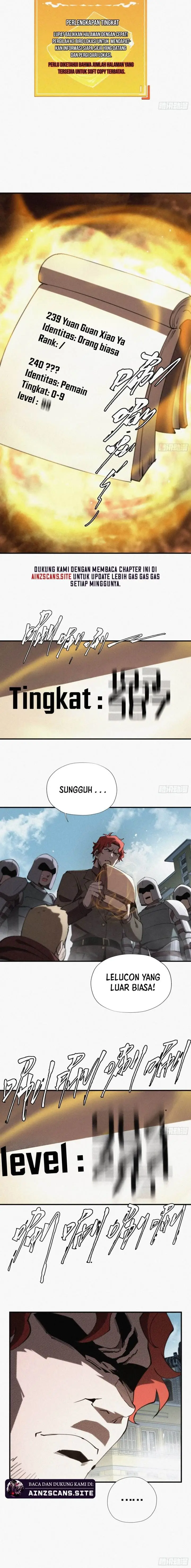 image-komik-strongest-player-returns-after-a-thousand-years-chapter-8-2/11