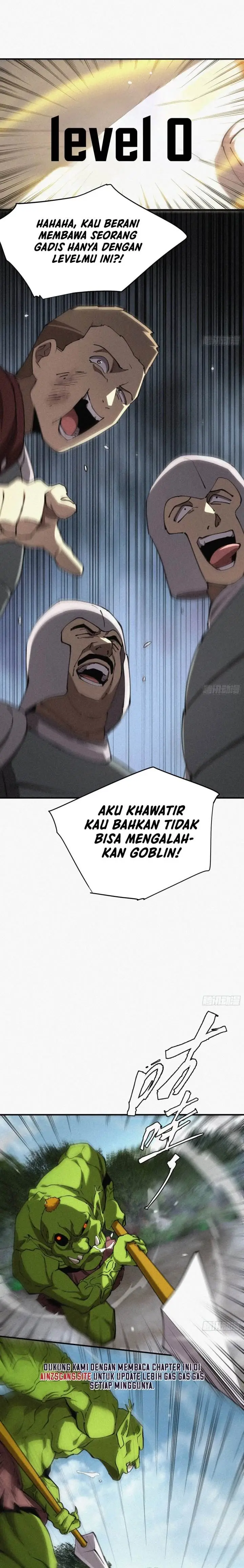 image-komik-strongest-player-returns-after-a-thousand-years-chapter-8-3/11