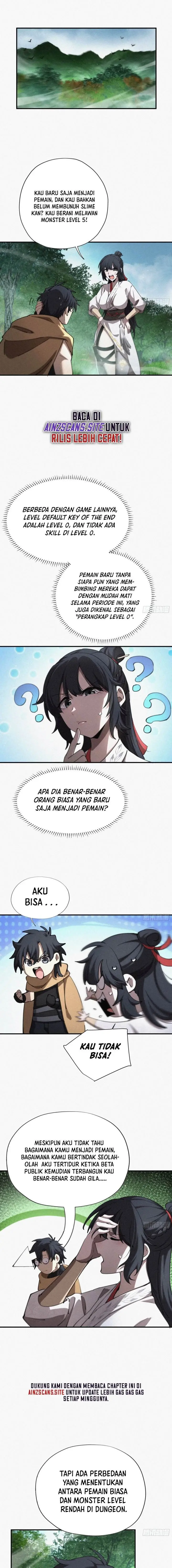 image-komik-strongest-player-returns-after-a-thousand-years-chapter-8-5/11