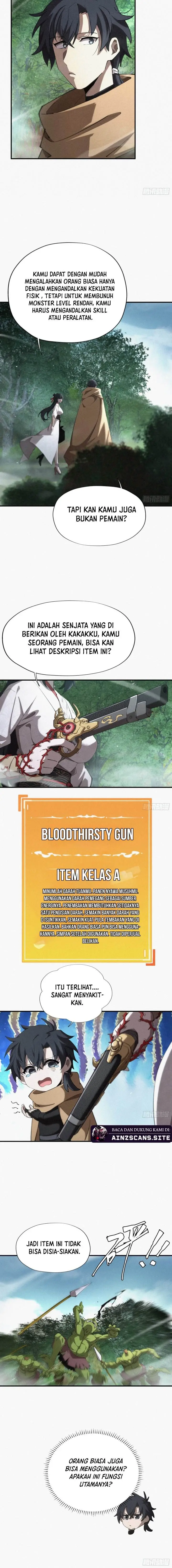 image-komik-strongest-player-returns-after-a-thousand-years-chapter-8-6/11