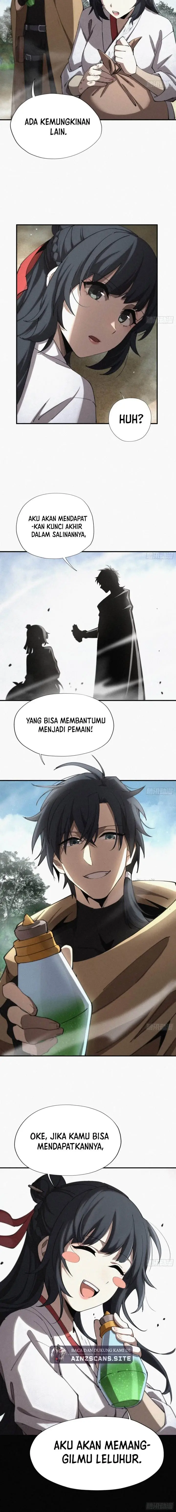 image-komik-strongest-player-returns-after-a-thousand-years-chapter-8-8/11