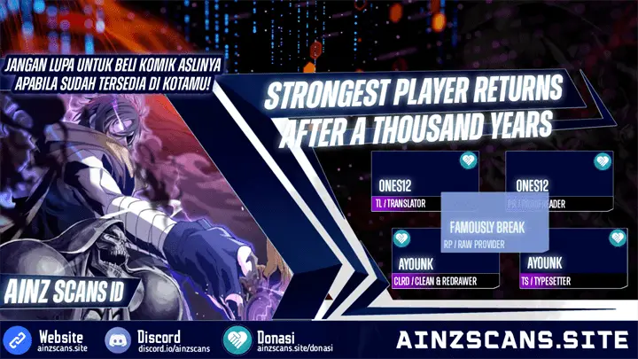 image-komik-strongest-player-returns-after-a-thousand-years-chapter-9-0/14