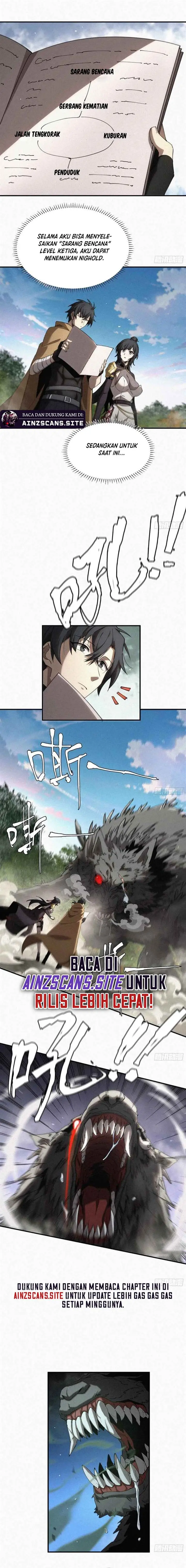 image-komik-strongest-player-returns-after-a-thousand-years-chapter-9-1/14