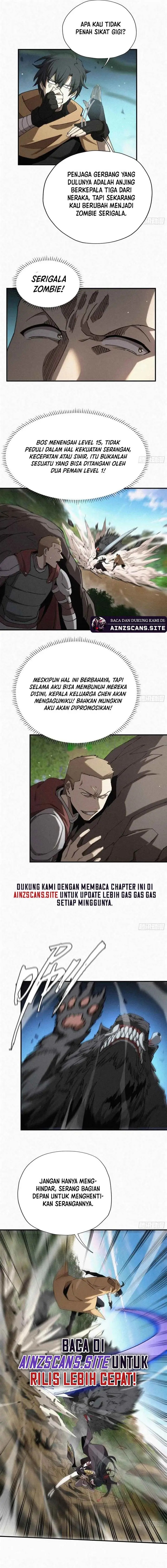 image-komik-strongest-player-returns-after-a-thousand-years-chapter-9-2/14