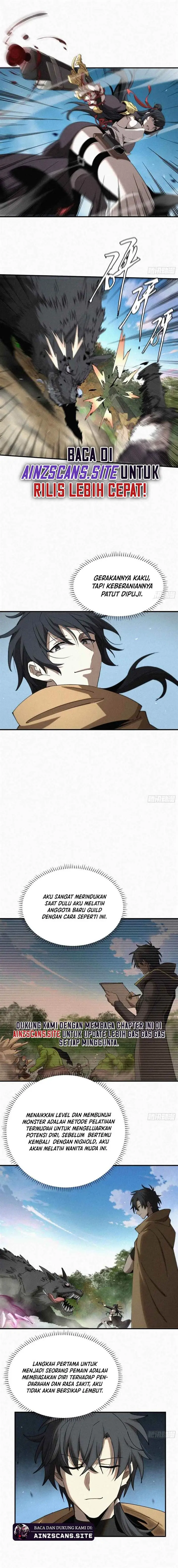 image-komik-strongest-player-returns-after-a-thousand-years-chapter-9-3/14