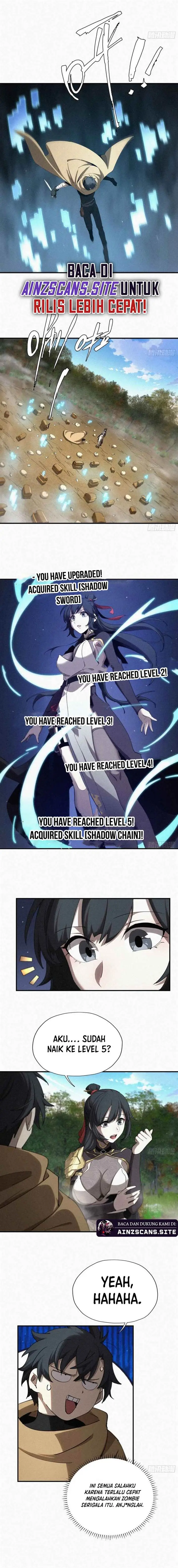 image-komik-strongest-player-returns-after-a-thousand-years-chapter-9-5/14