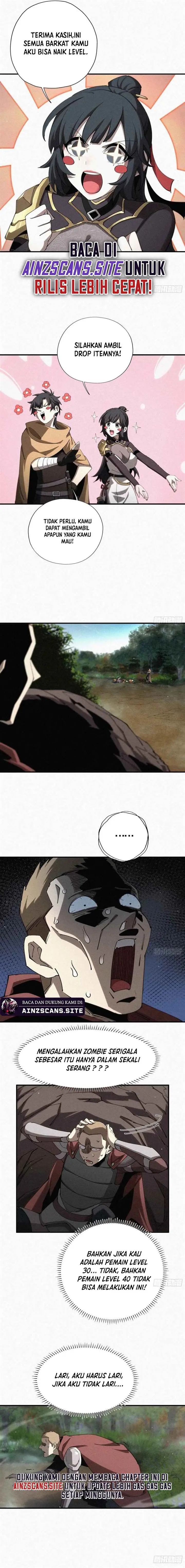 image-komik-strongest-player-returns-after-a-thousand-years-chapter-9-6/14