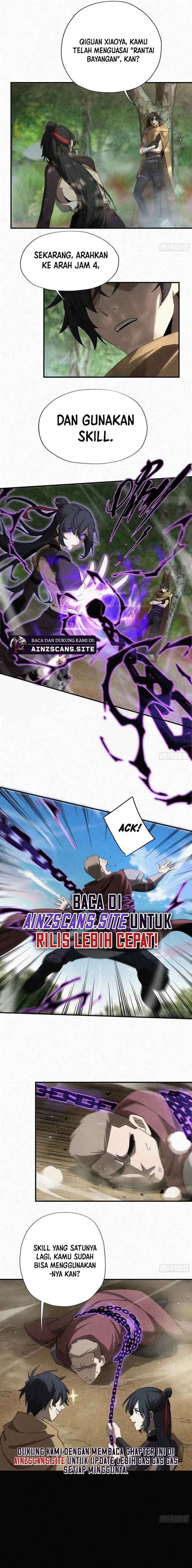 image-komik-strongest-player-returns-after-a-thousand-years-chapter-9-7/14