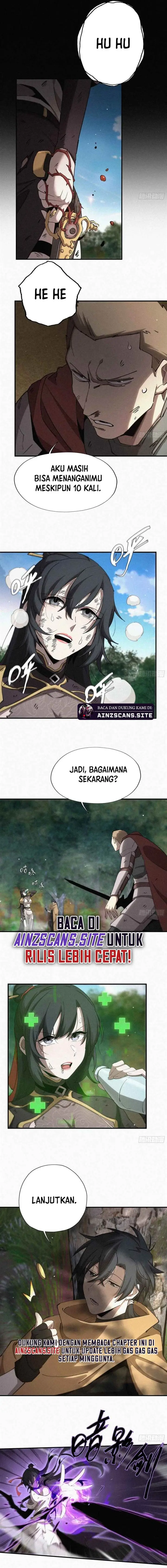 image-komik-strongest-player-returns-after-a-thousand-years-chapter-9-8/14