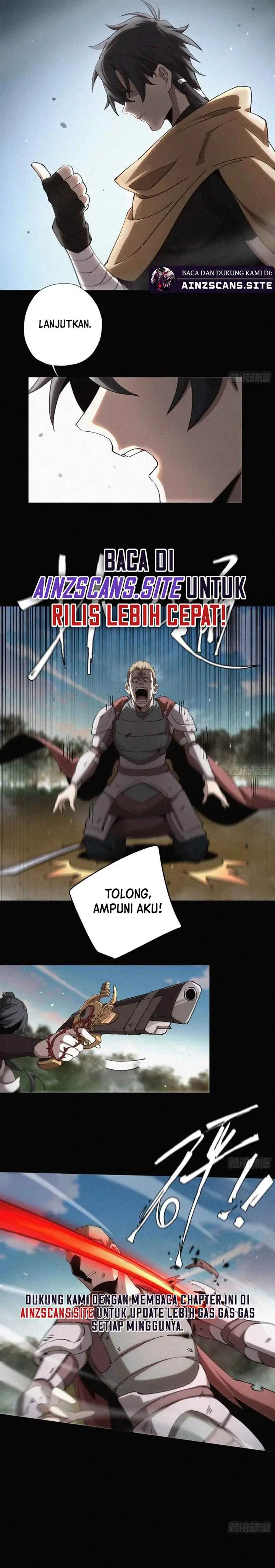 image-komik-strongest-player-returns-after-a-thousand-years-chapter-9-10/14