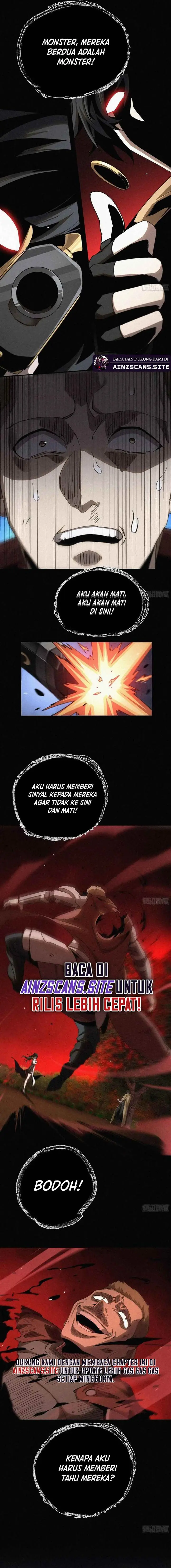 image-komik-strongest-player-returns-after-a-thousand-years-chapter-9-11/14