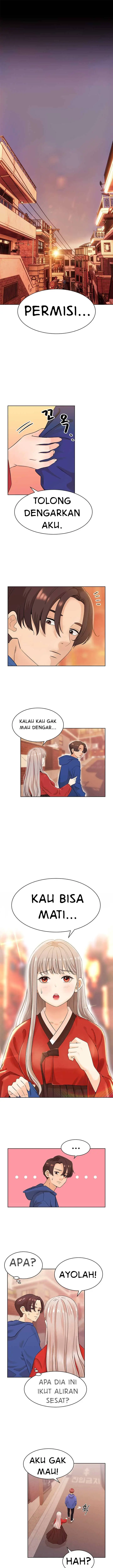 image-komik-strongly-sexed-woman-chapter-1-1/13