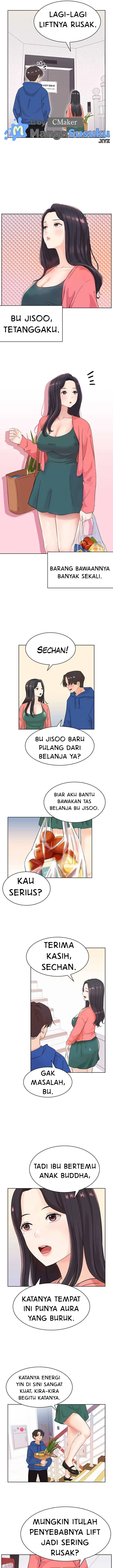image-komik-strongly-sexed-woman-chapter-1-3/13