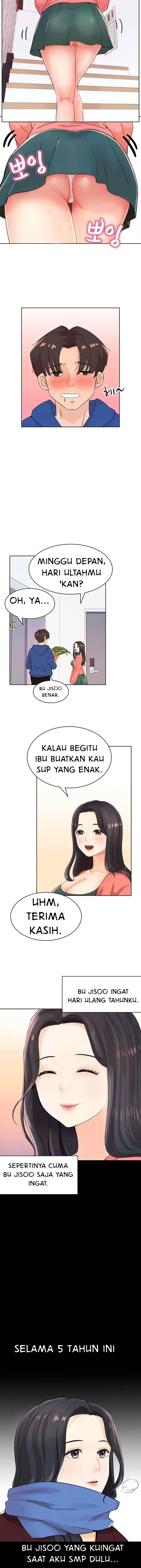 image-komik-strongly-sexed-woman-chapter-1-4/13