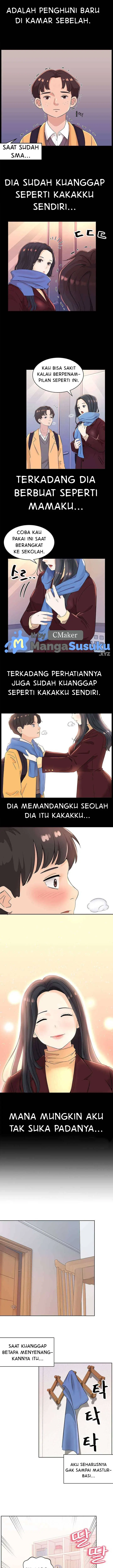 image-komik-strongly-sexed-woman-chapter-1-5/13