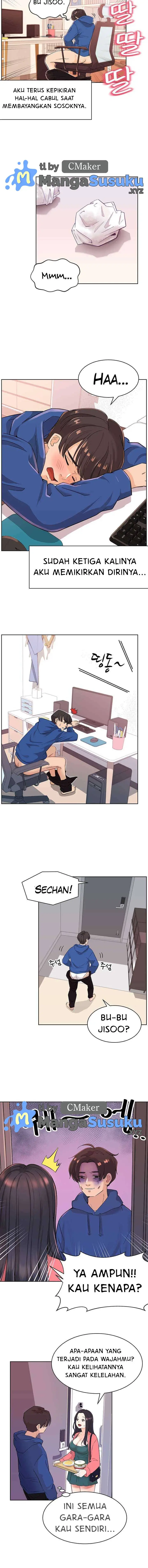 image-komik-strongly-sexed-woman-chapter-1-6/13