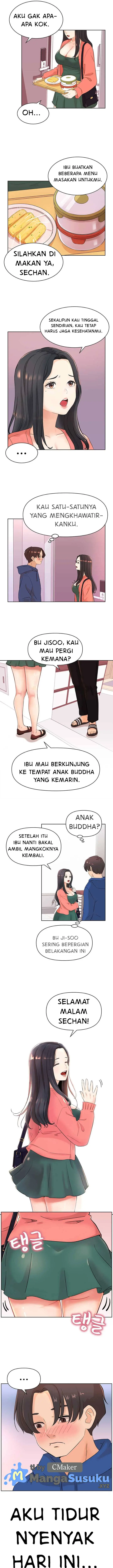 image-komik-strongly-sexed-woman-chapter-1-7/13