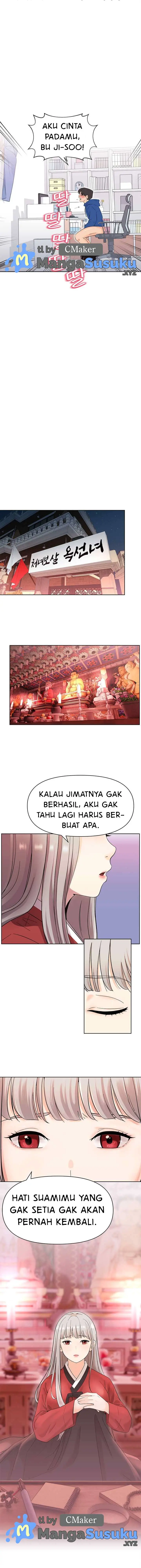 image-komik-strongly-sexed-woman-chapter-1-8/13