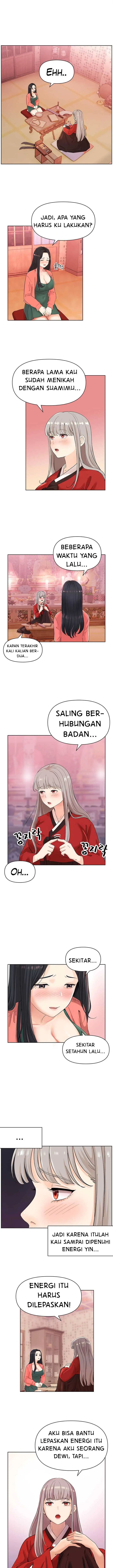 image-komik-strongly-sexed-woman-chapter-1-9/13