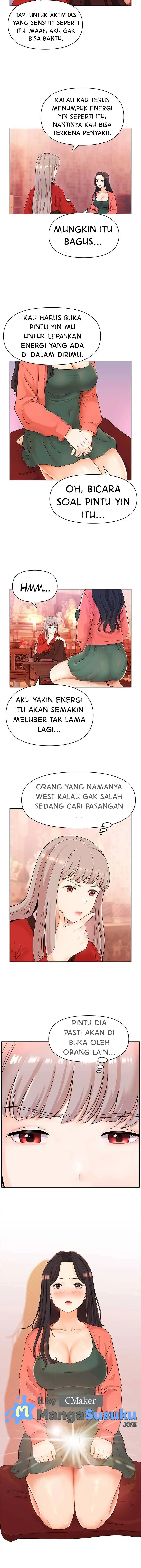 image-komik-strongly-sexed-woman-chapter-1-10/13