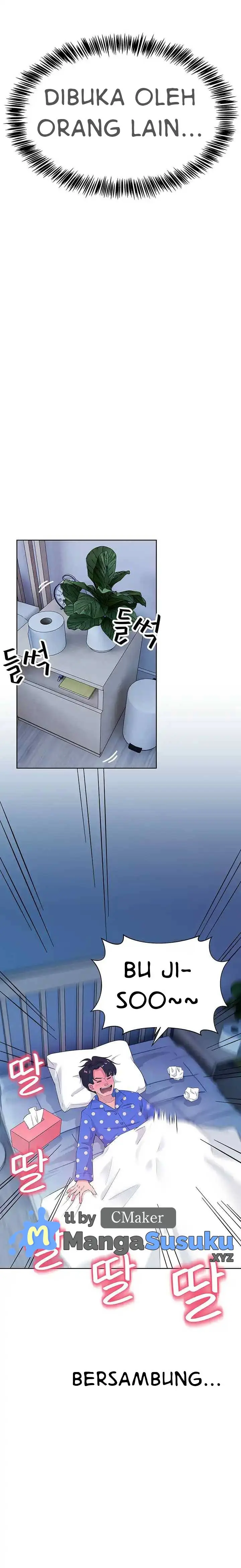 image-komik-strongly-sexed-woman-chapter-1-11/13
