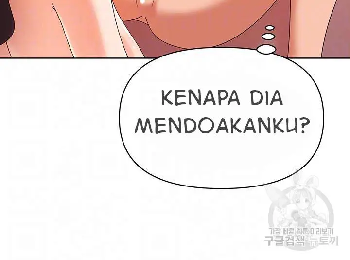 image-komik-strongly-sexed-woman-chapter-10-12/51