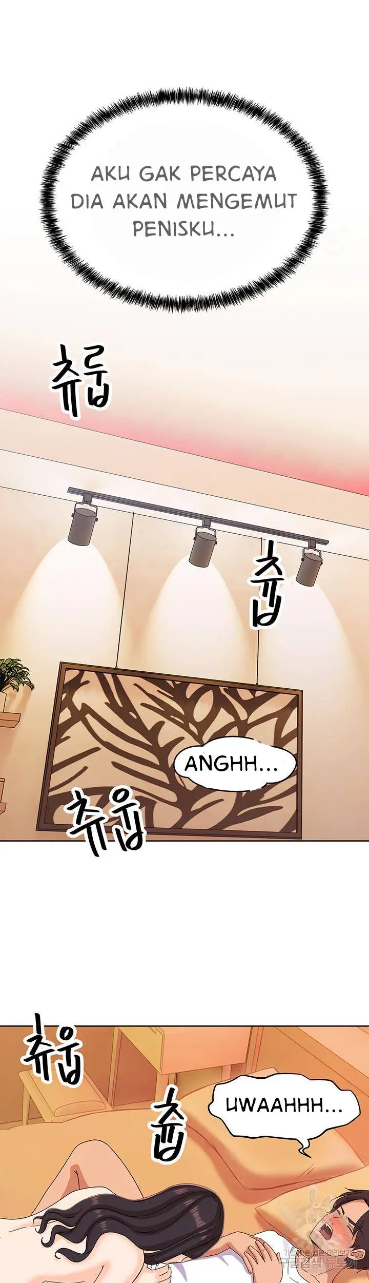 image-komik-strongly-sexed-woman-chapter-10-16/51