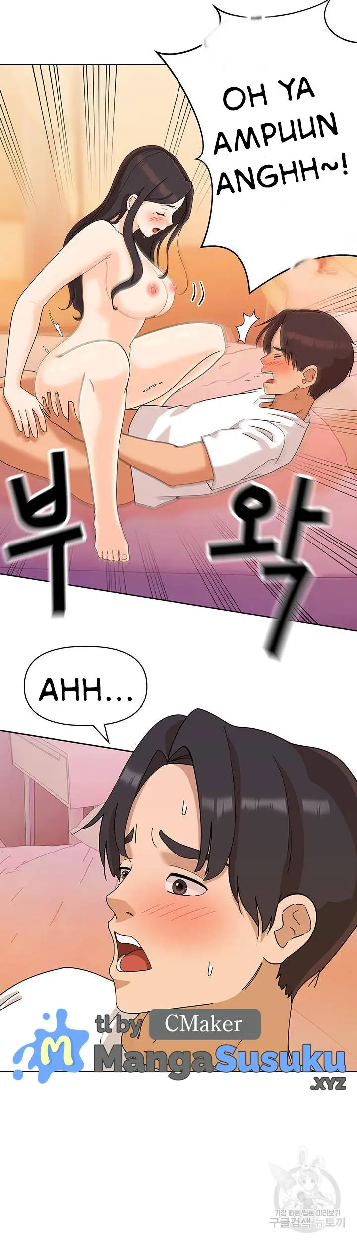 image-komik-strongly-sexed-woman-chapter-10-29/51