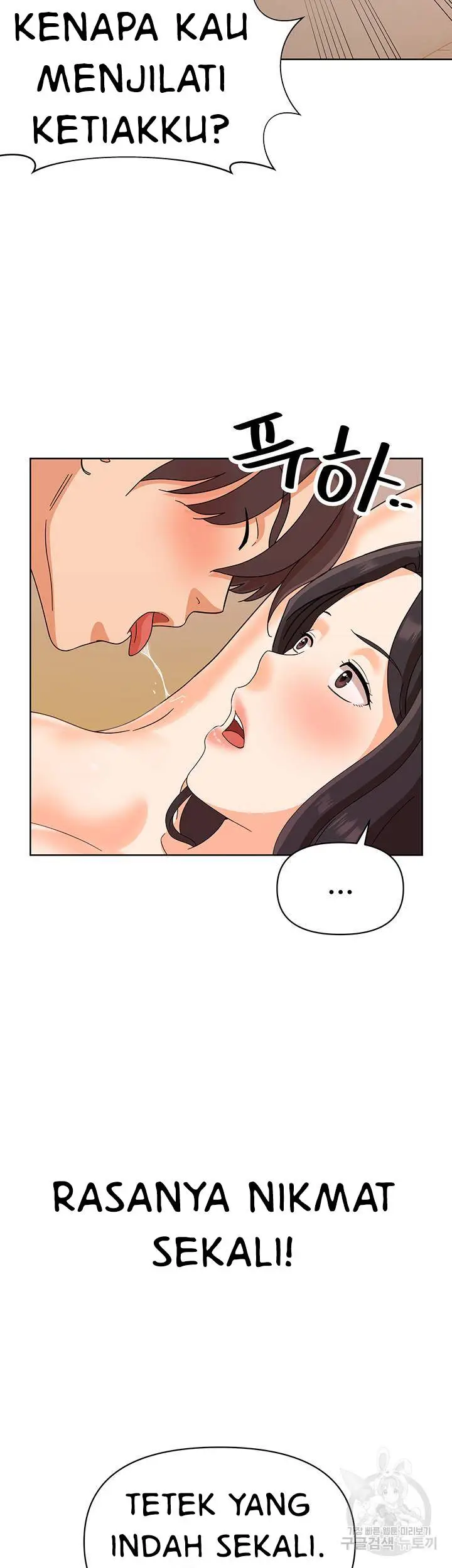 image-komik-strongly-sexed-woman-chapter-10-38/51