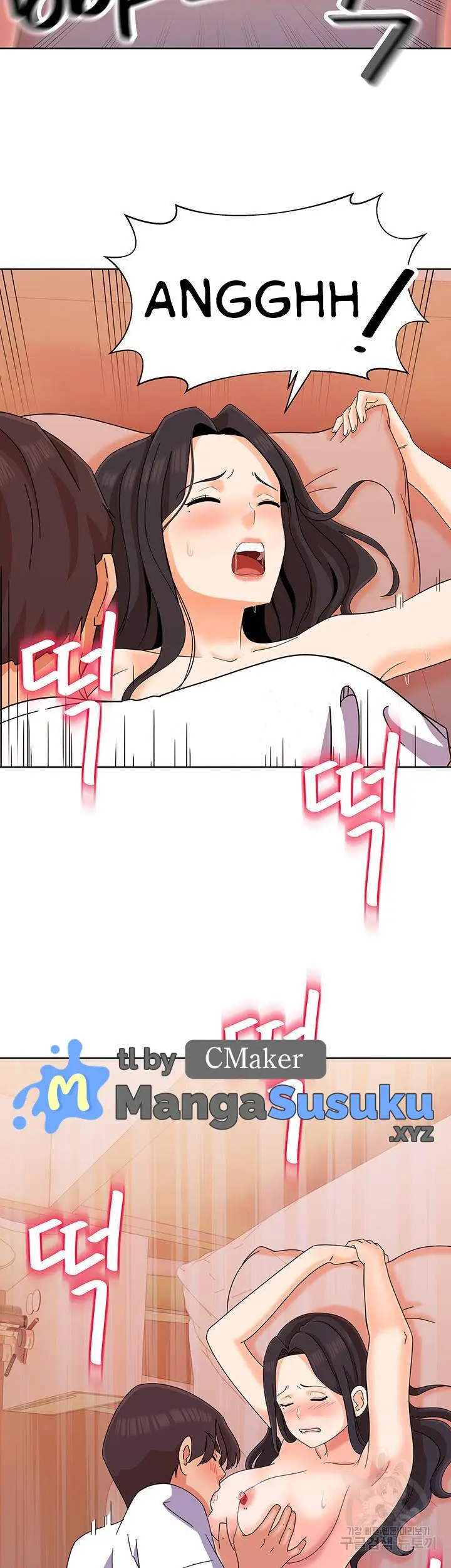 image-komik-strongly-sexed-woman-chapter-10-41/51