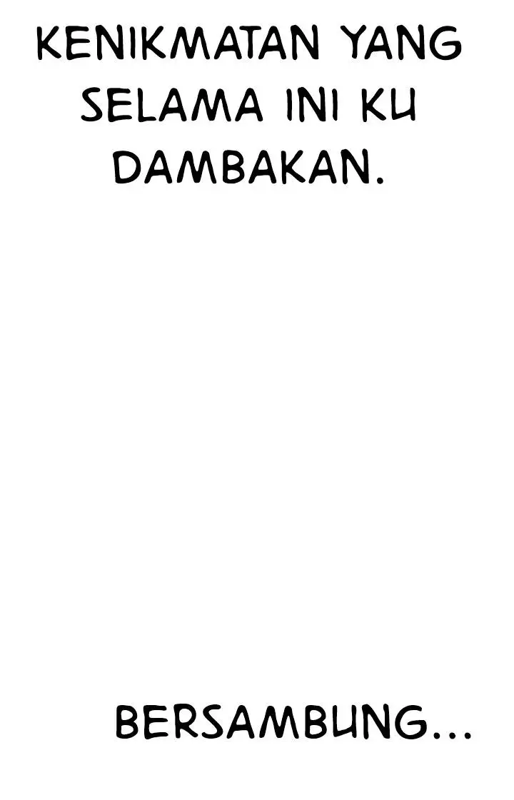image-komik-strongly-sexed-woman-chapter-10-49/51