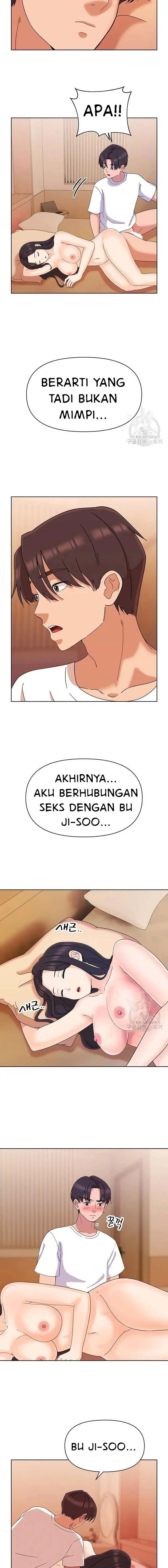 image-komik-strongly-sexed-woman-chapter-11-6/20