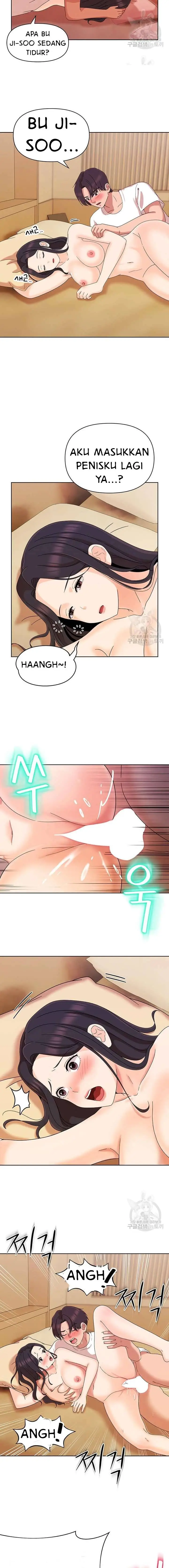 image-komik-strongly-sexed-woman-chapter-11-7/20