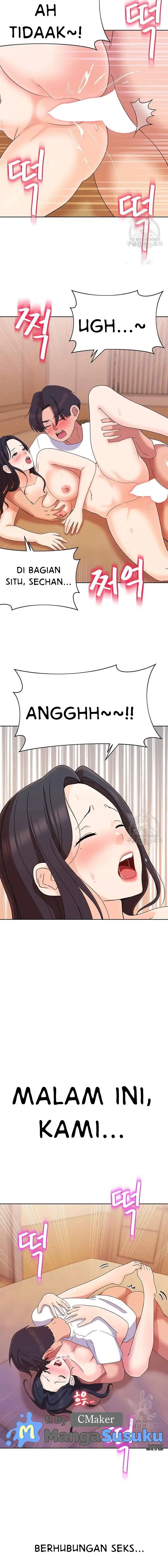 image-komik-strongly-sexed-woman-chapter-11-8/20