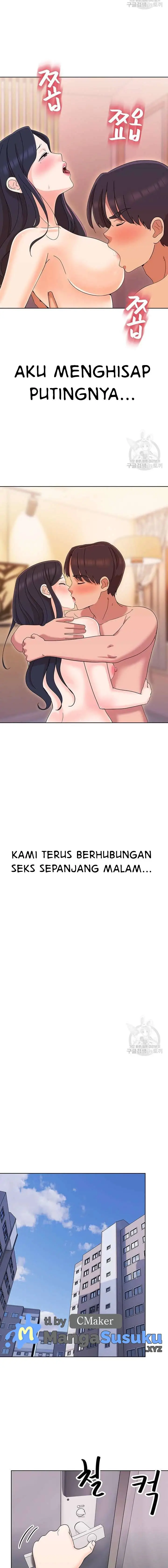image-komik-strongly-sexed-woman-chapter-11-10/20