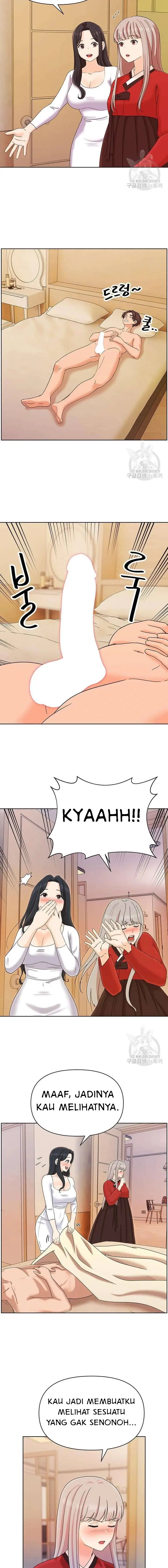 image-komik-strongly-sexed-woman-chapter-11-12/20