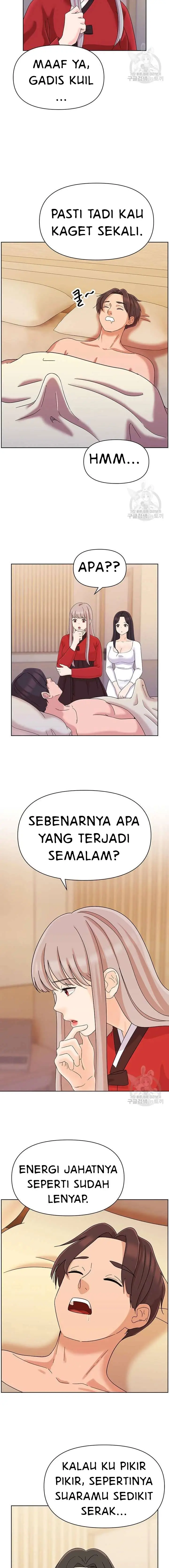 image-komik-strongly-sexed-woman-chapter-11-13/20