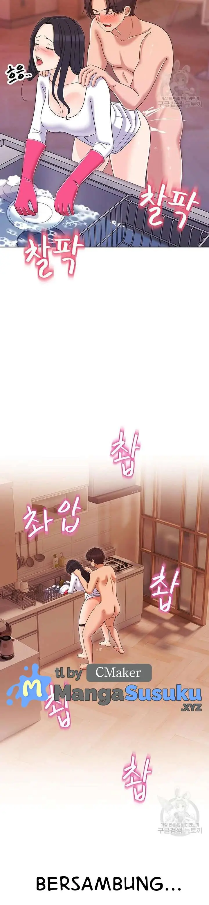 image-komik-strongly-sexed-woman-chapter-11-18/20