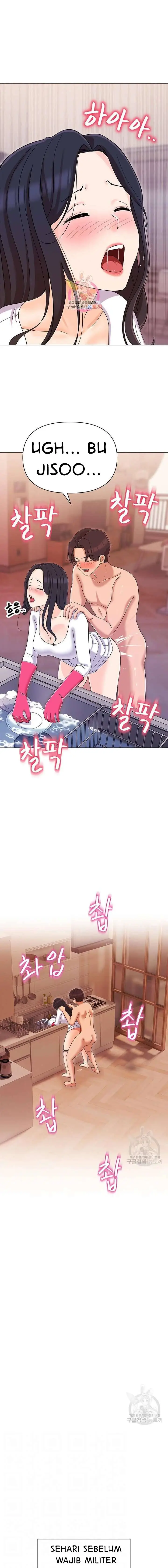 image-komik-strongly-sexed-woman-chapter-12-1/19