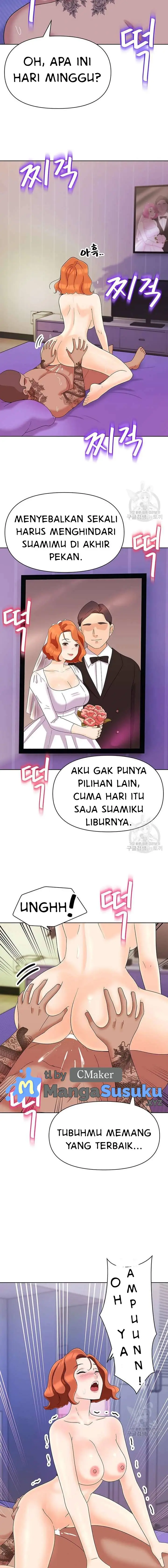 image-komik-strongly-sexed-woman-chapter-12-7/19