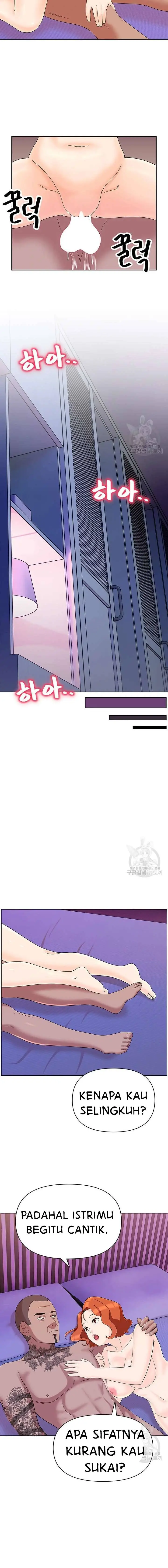 image-komik-strongly-sexed-woman-chapter-12-8/19